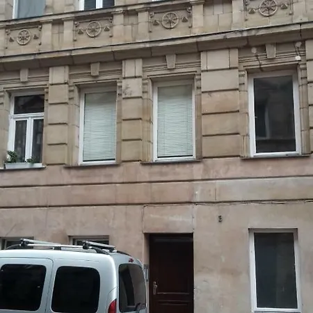 Storchennest * Fürth